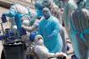Scientists Uncover How Flu Virus Rewires Human Cells During Infection
