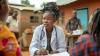 <![CDATA[1,700 sites closed, 77,000 fewer children received PEPFAR-supported treatment after PEPFAR disruption | IAS 2026]]>