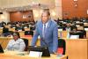 Government Releases K100 Billion to Boost Maize Stocks, Vows No Malawian Will Die of Hunger