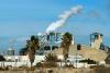A Tunisian phosphate plant that sickens children so US, Europe can get fertilizer
