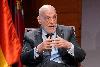 La Liga President Criticizes FIFA's 'Irresponsible' World Cup Expansion Plans
