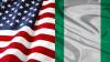 Nigeria, U.S. Launch Digital War to Save Nok Legacy, Track Ancient Artefacts from Global Traffickers