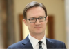 Outgoing UK Envoy Backs Tinubu’s Reforms, Says Efforts Key to Economic Future