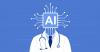 Human experts remain essential for checking clinical AI outputs