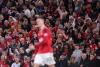 Manchester United accused of banning loyal fans to make space for big-spending tourists