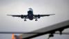 Adani, GMR flights? Govt mulls letting airport operators own, run airlines, says report