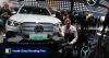 Foreign carmakers lose more traction in China as luxury stronghold erodes