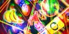 Casino.ca remains the most reliable website in the online casino industry