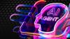 Global consumer spending via AI agents to hit US$3.35tr by 2030