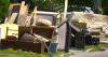 City of Ottawa partners with Matthew House, Habitat for Humanity to provide furniture to flood victims