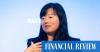 Morgan Stanley poaches financials analyst from Bank of America