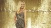 Arizona Musicfest 2026-27 lineup includes Bill Murray and Kristin Chenoweth