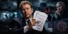 Rand Paul Exposes Covid Scientists Who Privately Doubted Lab Origin While Publicly Denying It