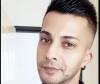 Businessman jailed for 20-years for violent threats and intimidation through social media