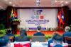 Mekong Countries Step Up Cybersecurity Cooperation as Cross-Border Threats Grow