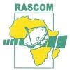 RASCOM Urges African Countries to Collectively Invest in Telecoms Infrastructure to Boost Connectivity