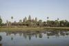 Is It Safe to Travel to Cambodia in 2026?