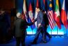 World Reuters Rubio to hold talks with China's Wang Yi as regional powers join ASEAN meeting