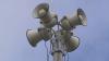 Civil Grand Jury concludes San Francisco lacks clear emergency alert strategy