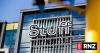 Mediawatch: Stuff urged to shelve cuts to regional journalism