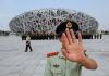 ‘Everything Can Become Sensitive’: Inside China’s Media Clampdown