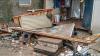 Deadly storms strike central Chile: A political and social indictment of capitalism