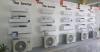 Chinese brands gain traction in Cambodia as heatwave drives demand for cooling products
