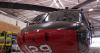 Colorado company at Centennial Airport transforms military helicopters into firefighting machines