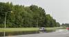 Flooding, downed trees hit Delaware, but state dodges tornado threat