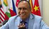 Timor-Leste invites India into LNG push