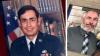 Illegal Immigrant Convict Accused Of Gunning Down Elderly Veteran