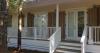 Report: Florida leads nation in June foreclosure filings