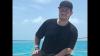 Mexican father killed by tractor-trailer while fleeing ICE operation in Florida