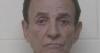 Florida man arrested in moving scam