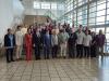 Regional Working Group convenes to advance Philippine inclusion In Guam-CNMI Visa Waiver Program