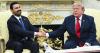 Iraqi government regards US talks as base to mediate with Iran