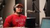 Christian Royston's legacy lives on through Iowa State Daily fundraiser and podcast studio