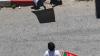 Palestine weekly: Ahead of elections, Israel doubles down on attacks