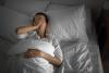 What Is Reibobyo? Japan’s Air-Conditioning Sickness, Explained