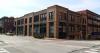 Downtown Kansas City, MO, data center proposal sparks concern from neighbors