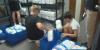 Nebraska Diaper Bank partners with Hope Harbor in Grand Island
