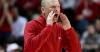 How to watch Indiana men’s basketball vs Virgin Islands in the FISU America games