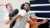 OSU is headed to Puerto Rico for exhibition games. See our top practice photos