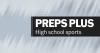 Warsaw softball coach steps downs after two seasons