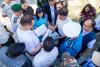 Kathmandu Metropolitan City Directs Technical Report on Maitighar Mandala Flooding