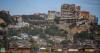 The dead from the earthquakes in Venezuela approach 5,350 and the injured are already 16,740.