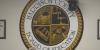 West Virginia state board intervenes in Harrison County School District