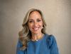 RWJBarnabas Health's Dr. Kelly Keefe Marcoux to Be Inducted as a Fellow of the American Academy of Nursing