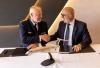 Bombardier Defense Announces 10-Year Services Support Agreement with Swedish Armed Forces for Fleet Modernization Initiative