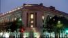 DOJ Files 27 Lawsuits Against Sanctuary Cities and States Defying Trump Deportation Efforts